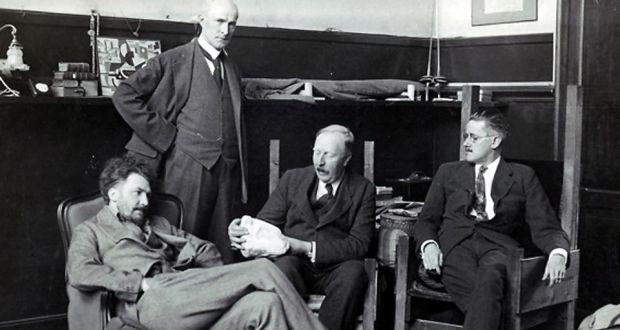 IGNOU MEG 03 Solved Assignment Q5 Answer 2025-26