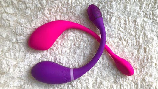 OhMiBod Esca 2 VS Lovense Lush 2 Review | by Delicto | Medium OhMiBod Esca 2 VS Lovense Lush 2 Review | by Delicto | Medium