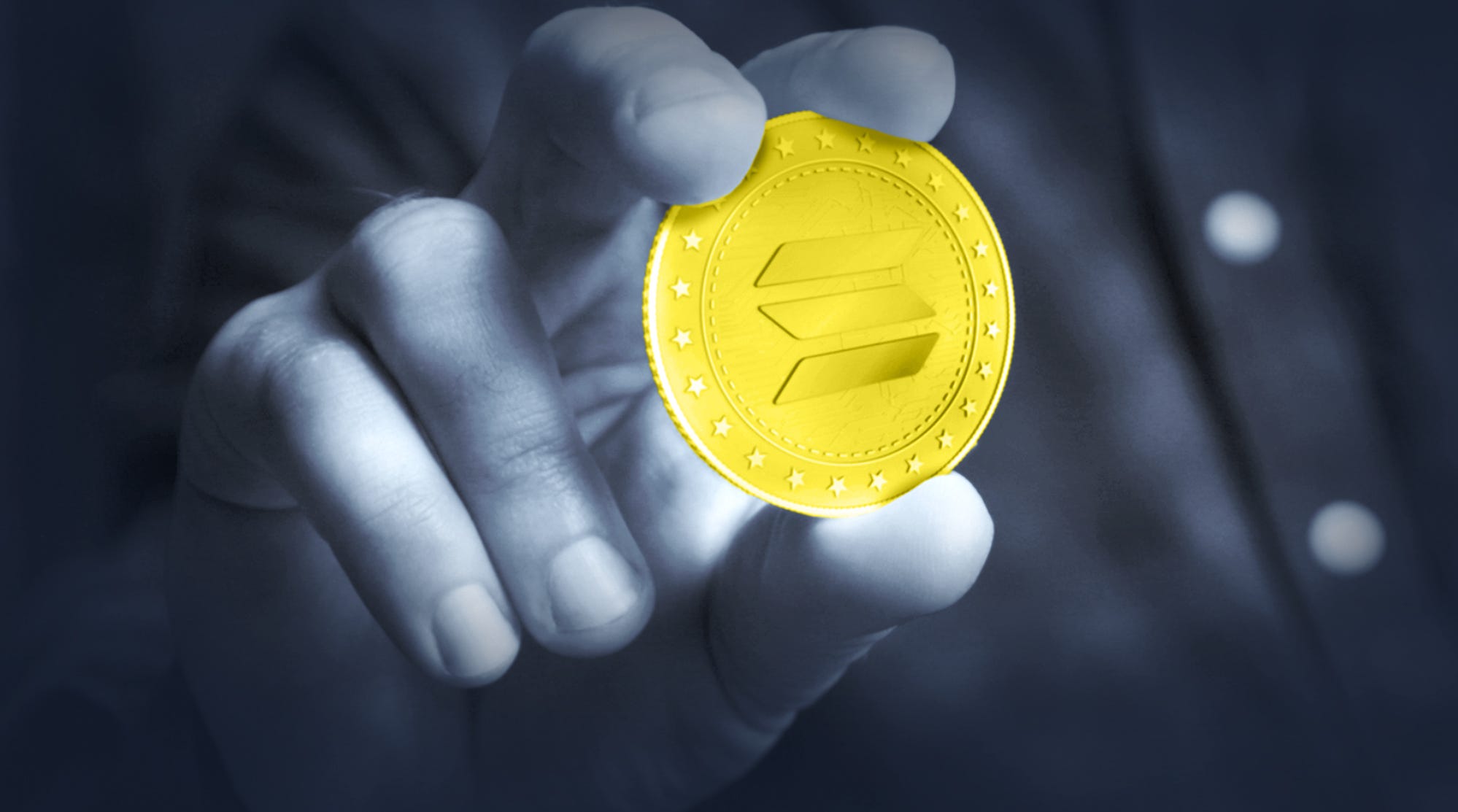 Half of the presales on Solana turned out to be scams | by AML Crypto |  Medium