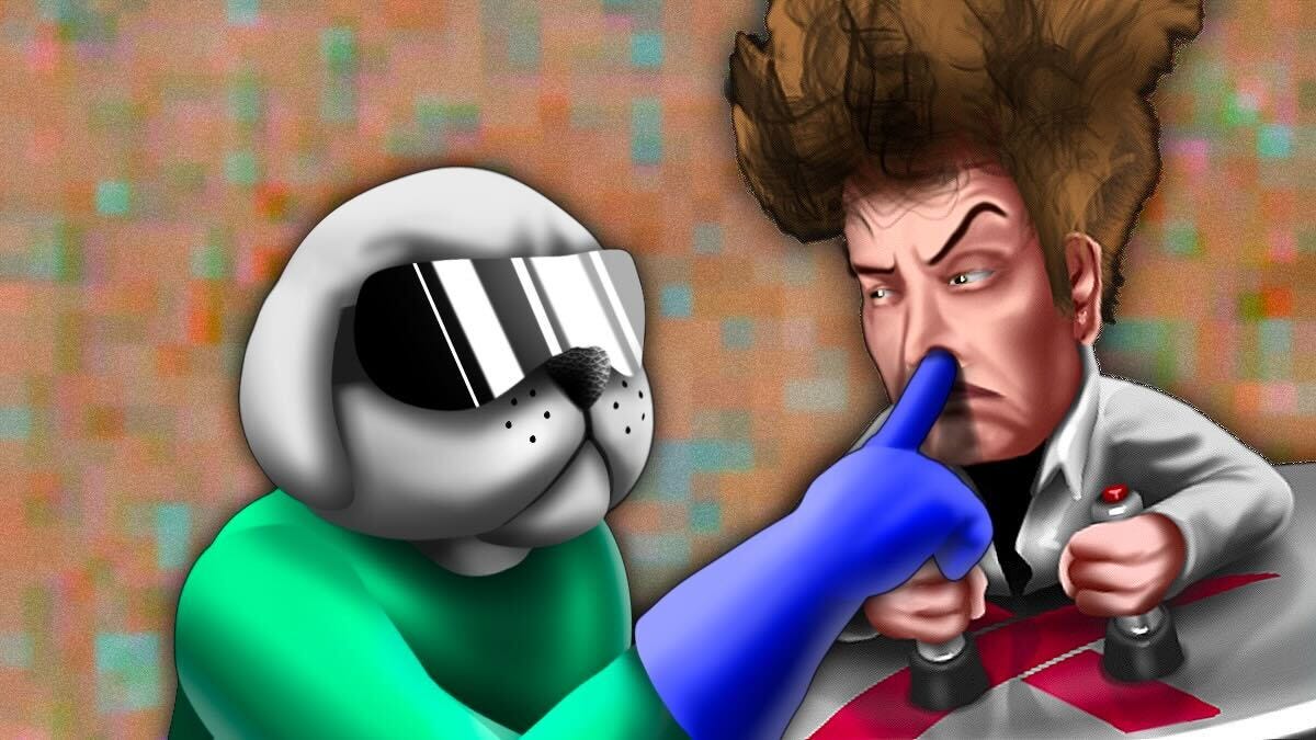 Thumbnail for the Medium article 'Battle Royale: Everything You Need To Know About the GRAND FINALE!'