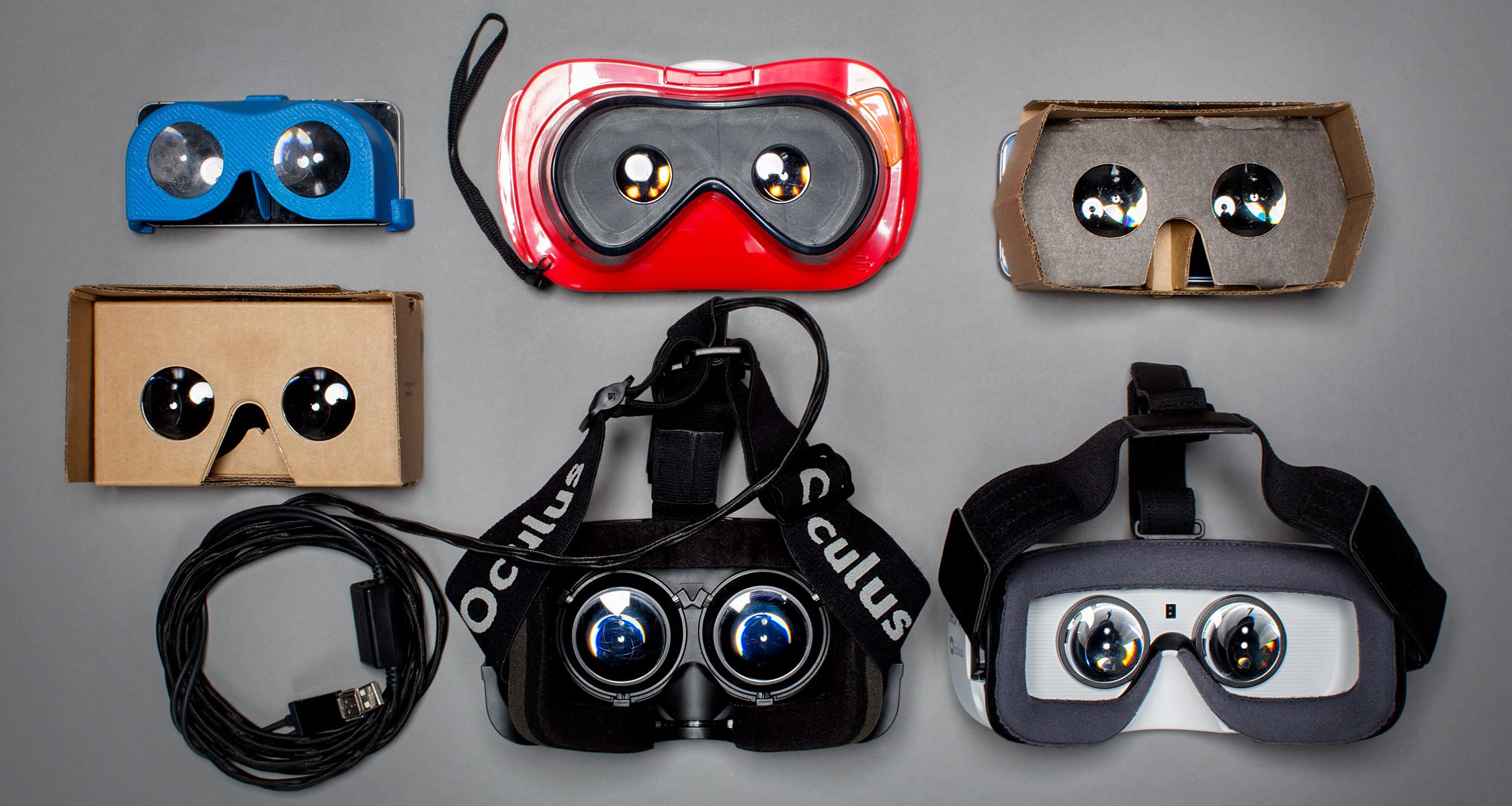 What was the First Vr Headset: Unveiling Virtual Reality’s Origins