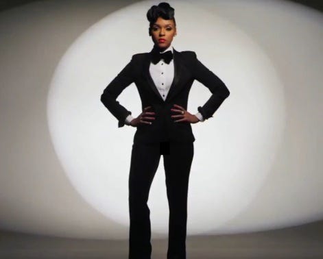 A Step Towards Gender Fluidity: Androgynous Fashion | by Cate | Medium A Step Towards Gender Fluidity: Androgynous Fashion | by Cate | Medium