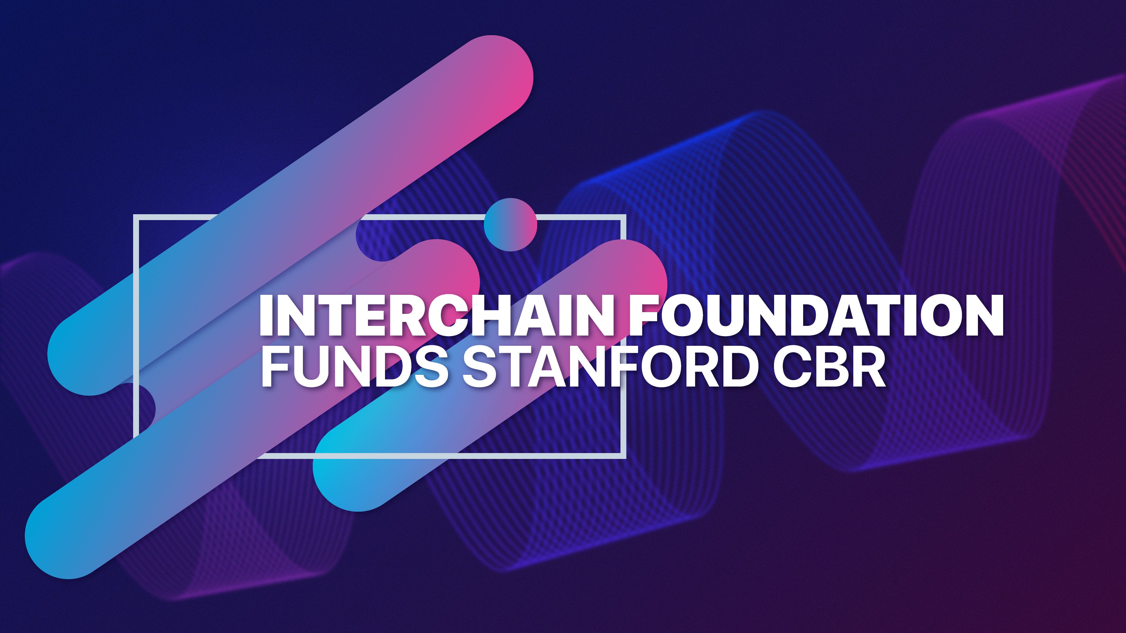 인터체인 재단(ICF), 스탠포드의 Dan Boneh 교수가 이끄는 5년 연구 프로그램 지원 발표 | by Cøsmos Korea  🇰🇷 | Cøsmos Korea 🇰🇷 | Medium