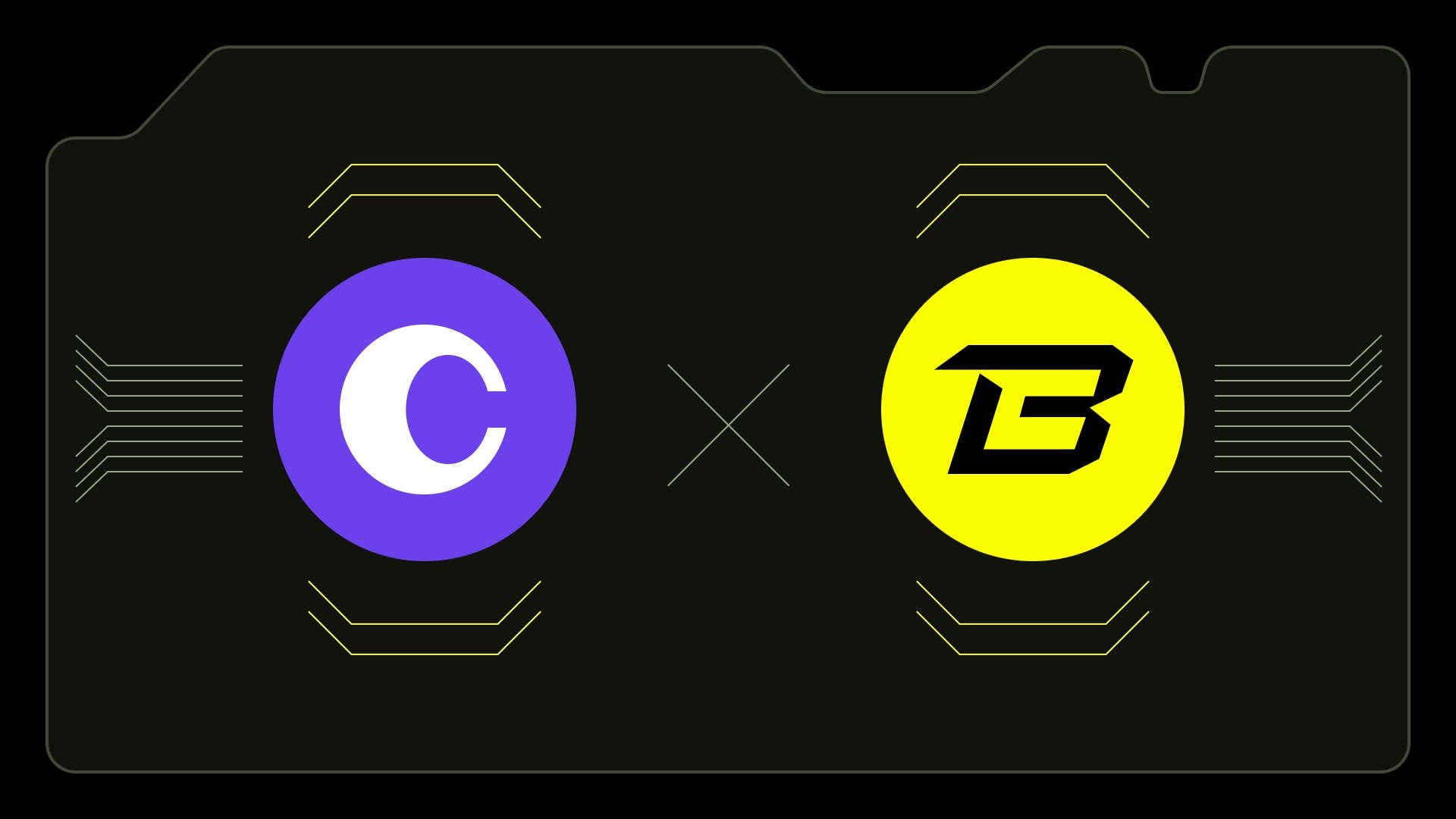 How to Create a Blast Token in 3 steps (WITHOUT CODING) | by Coin Factory |  Medium