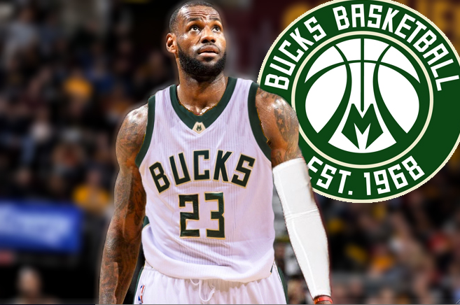 nike exercise leggings