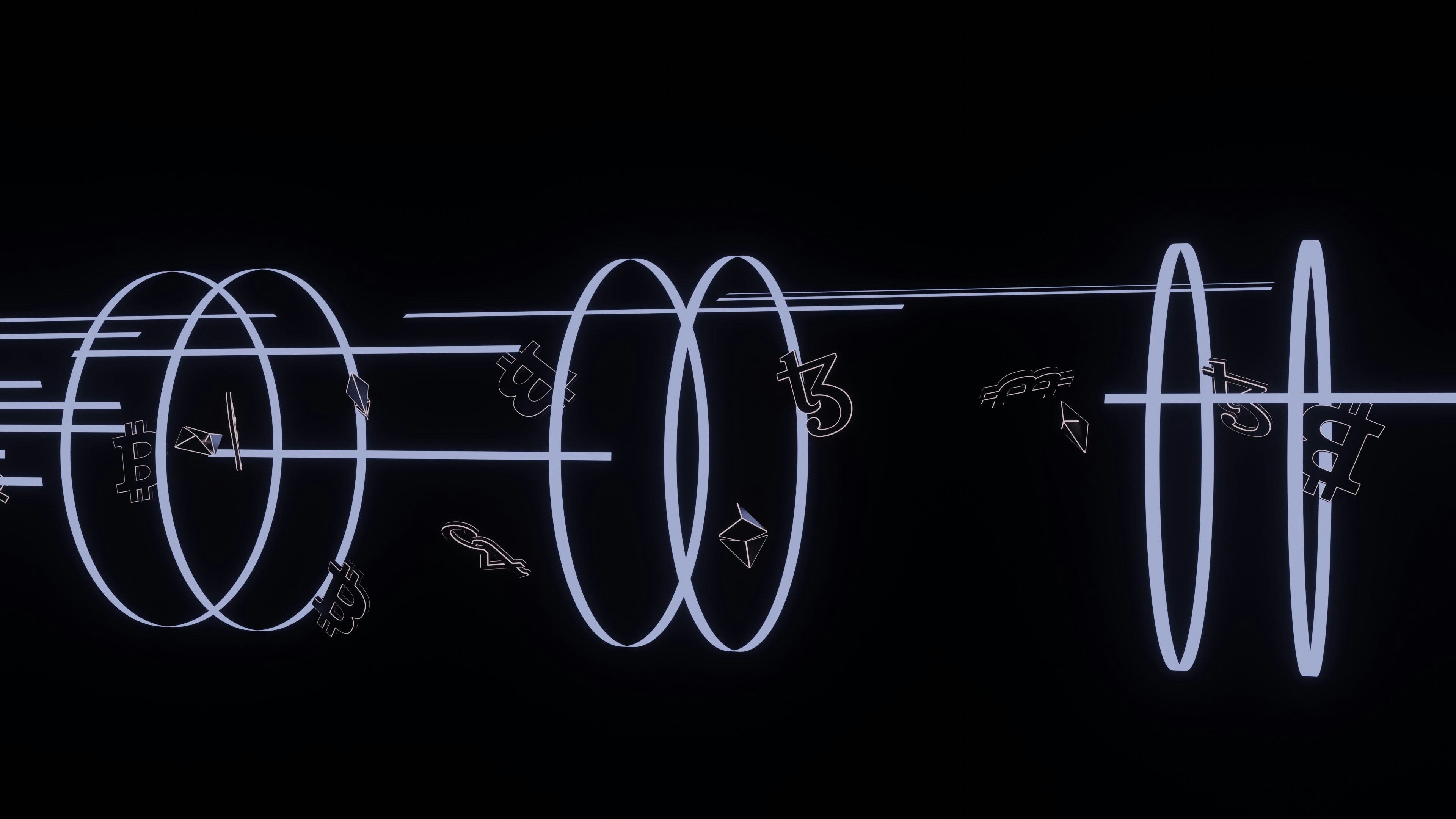 From PumpFun to FourMeme: A Review of the Top Five Token Launchpads | by  WuBlockchain | Medium