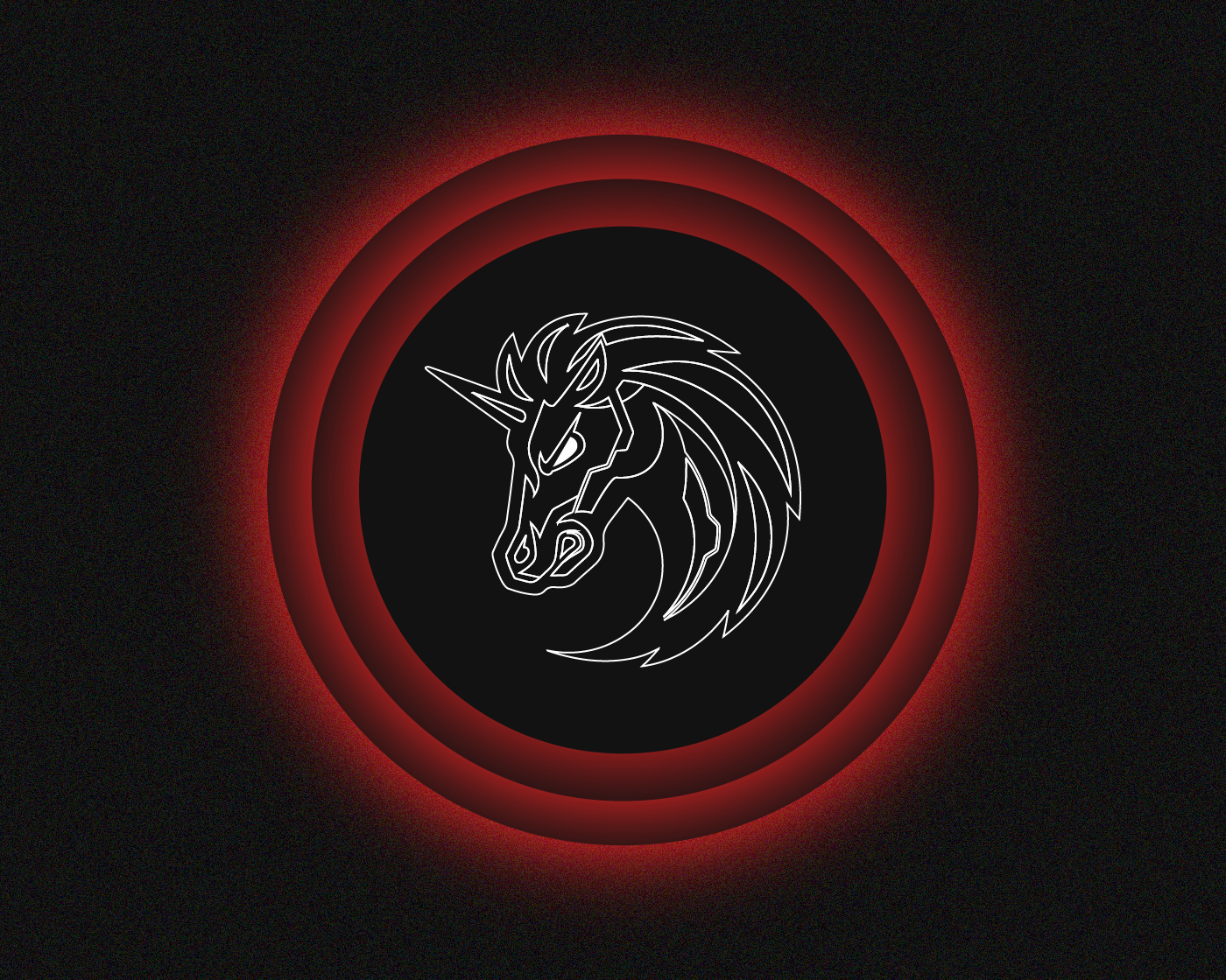 What is 1inch?. 1inch is a liquidity aggregator from… | by Sunflower  Corporation | Coinmonks | Medium