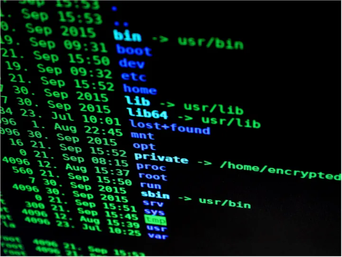 Oh My Zsh or: How I Learned to Stop Worrying and Love the Shell