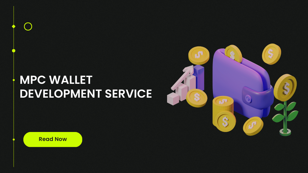 MPC Wallet Development: A Comprehensive Guide for Cryptocurrency Users |  Coinmonks