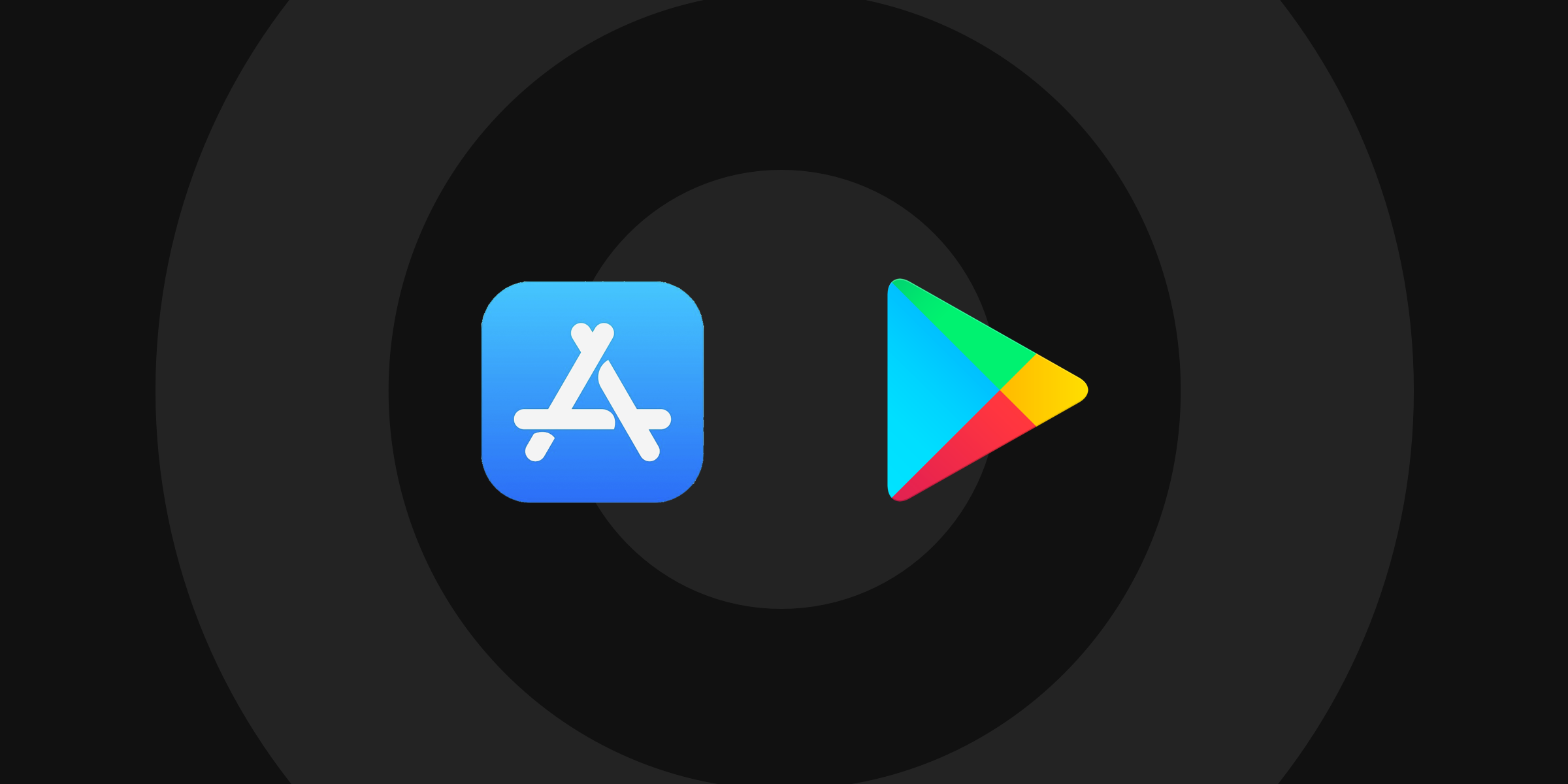 Best Messaging Apps of 2019. Watch the video version | by Shoot The  Messenger | Medium