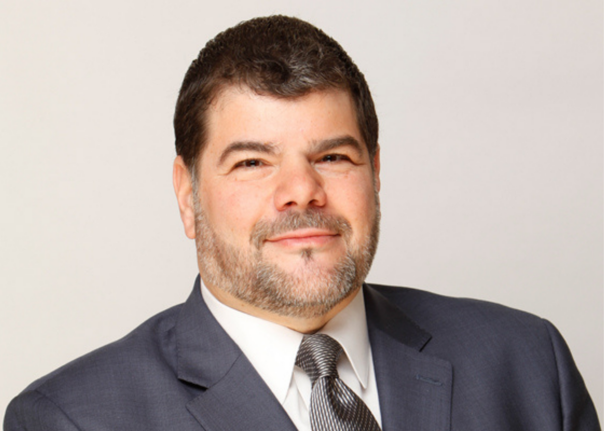 James Ferrara of InteleTravel: Five Things You Need To Be A Highly  Effective Leader During Turbulent Times | by Fotis Georgiadis | Authority  Magazine | Medium, image size:2000x1428