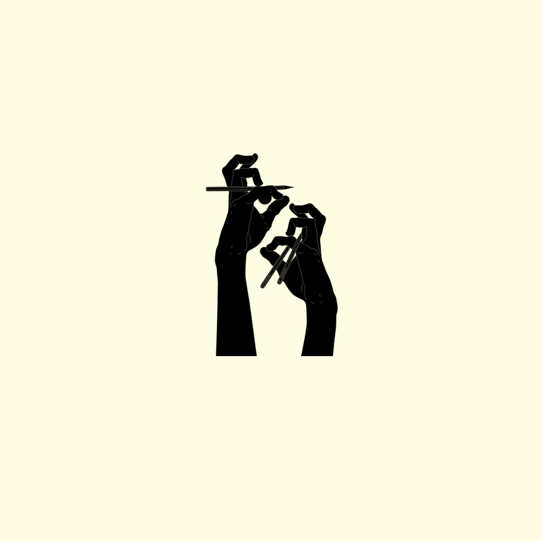 The Practical Applications of Sleight of Hand | by robertus