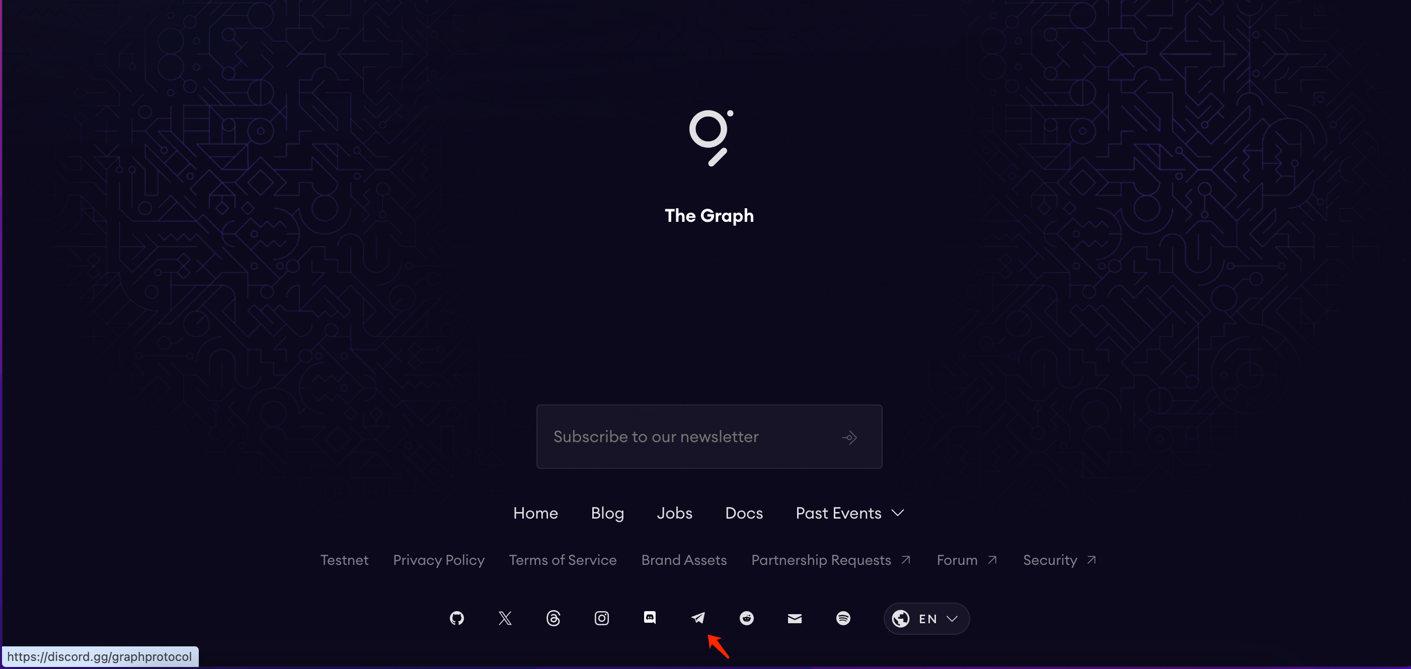 How to get Gstake testnet tokens? | by Gstake | Medium
