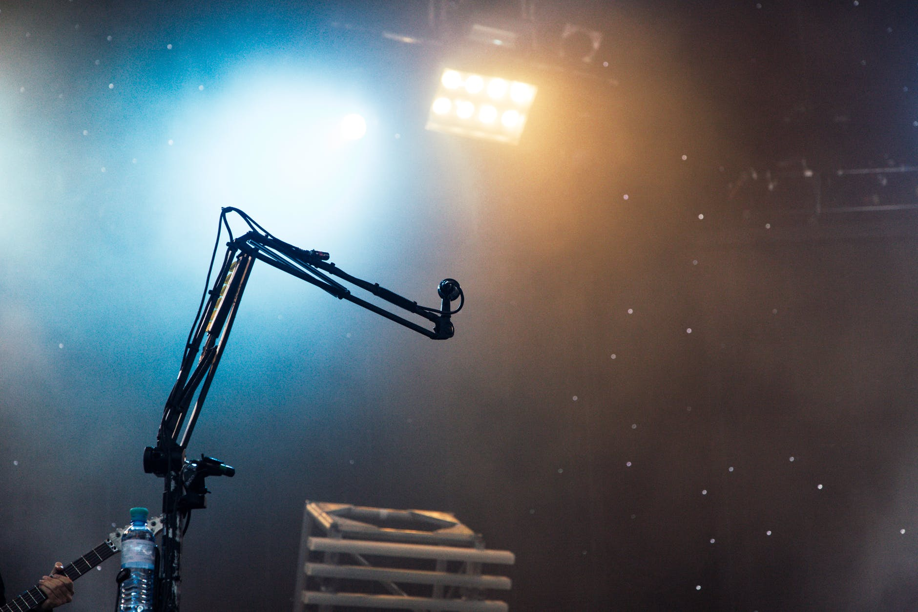 The 2000s Indie Rock Hall of Fame: The National, for 'Boxer' | by