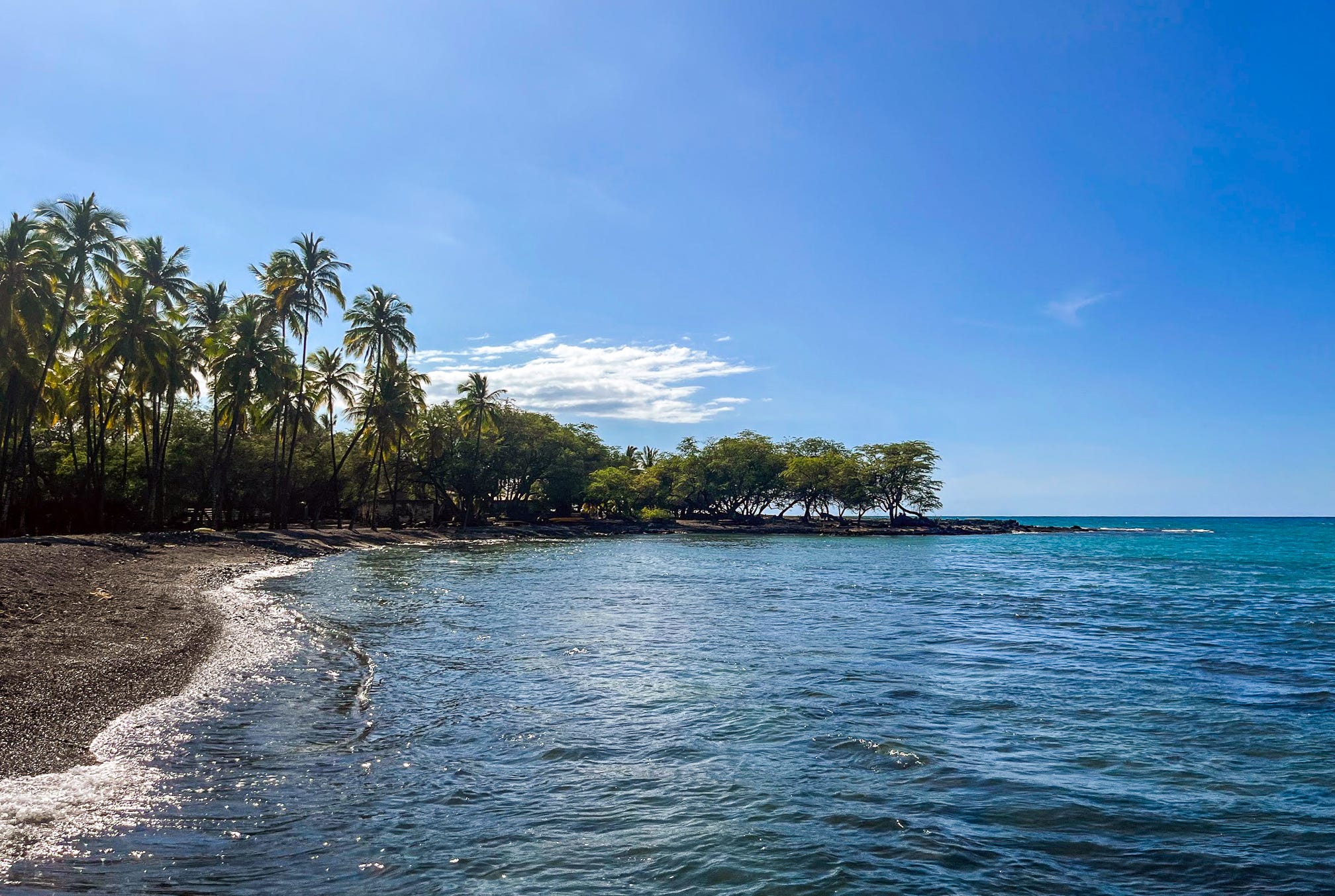 Ultimate Big Island of Hawaii Travel Guide | Everything An