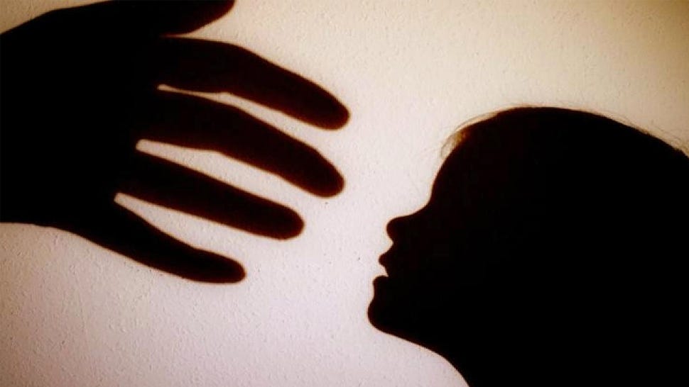 How the Normalization of Pedophilia Continues to Grow. | by Dr. John DeGarmo | Medium How the Normalization of Pedophilia Continues to Grow. | by Dr. John DeGarmo | Medium