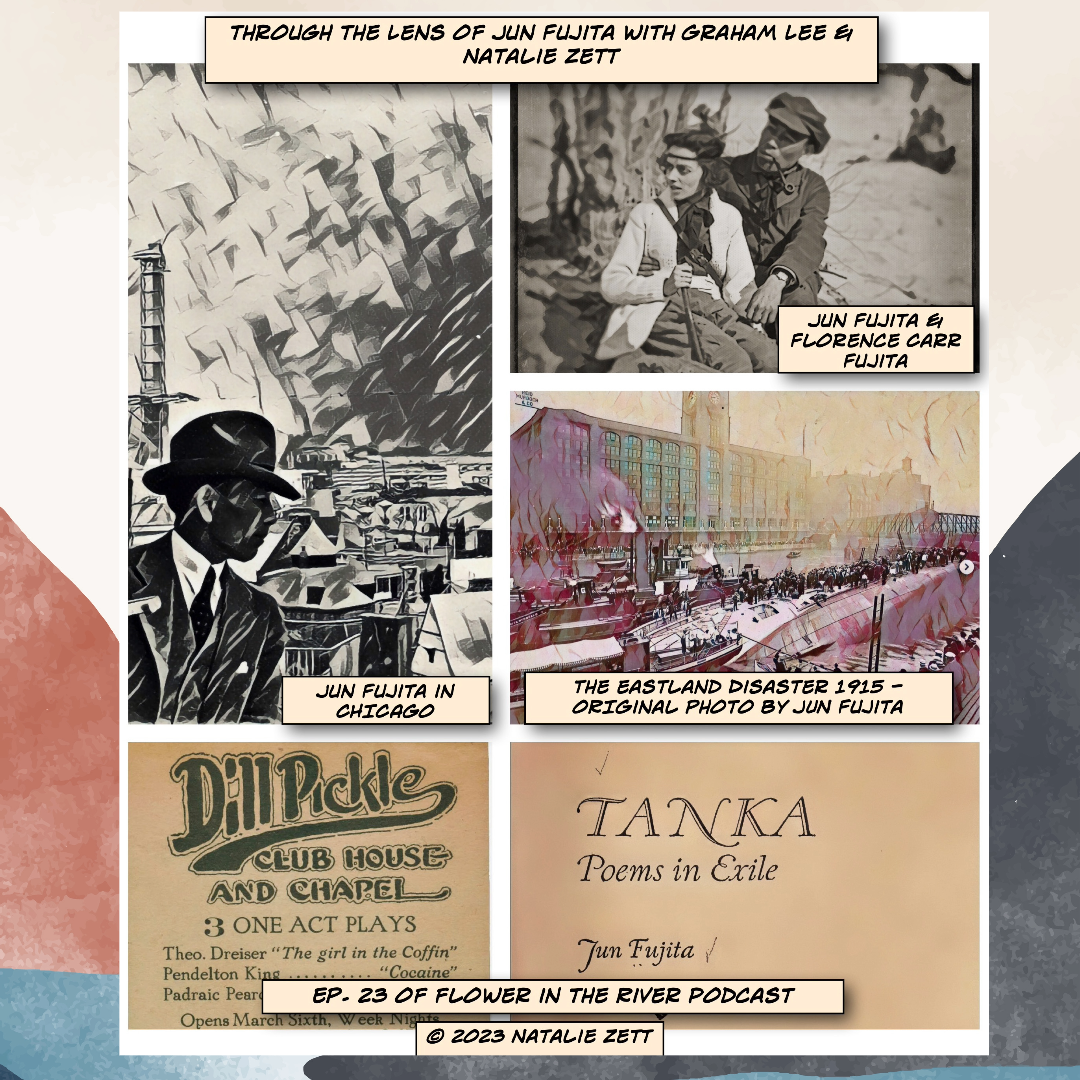 Chairman Song Pil-ho announced on March 28 that JENNIE donated 100 MILLION  won to the Hope Bridge National Disaster Relief Association to help the  forest fire victims in South Korea JENNIE said, \, image size:1080x1080