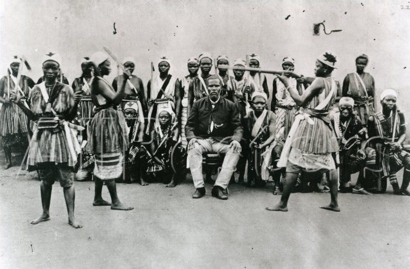 洋書 Women in African Colonial Histories 洋書 Women in African Colonial Histories Women in African