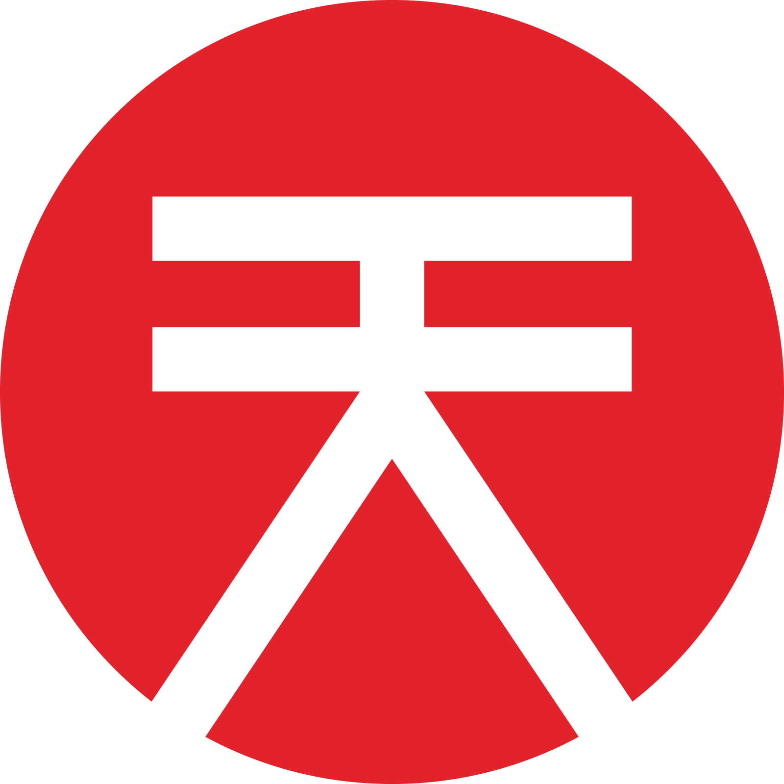SORA – Medium