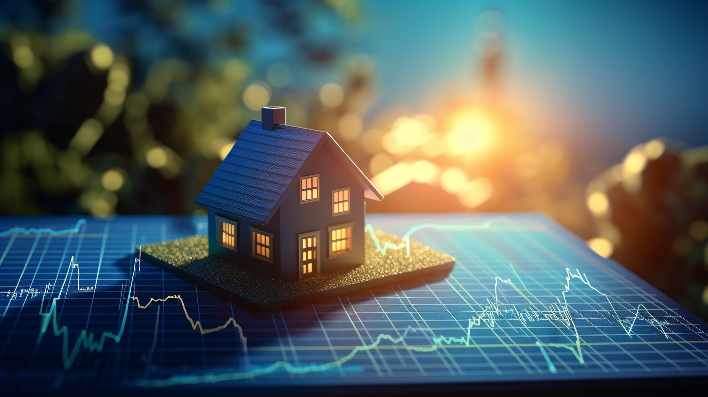 Eco-Friendly Crypto Mining: Maximizing Profits Sustainably 🌿💰 | Medium