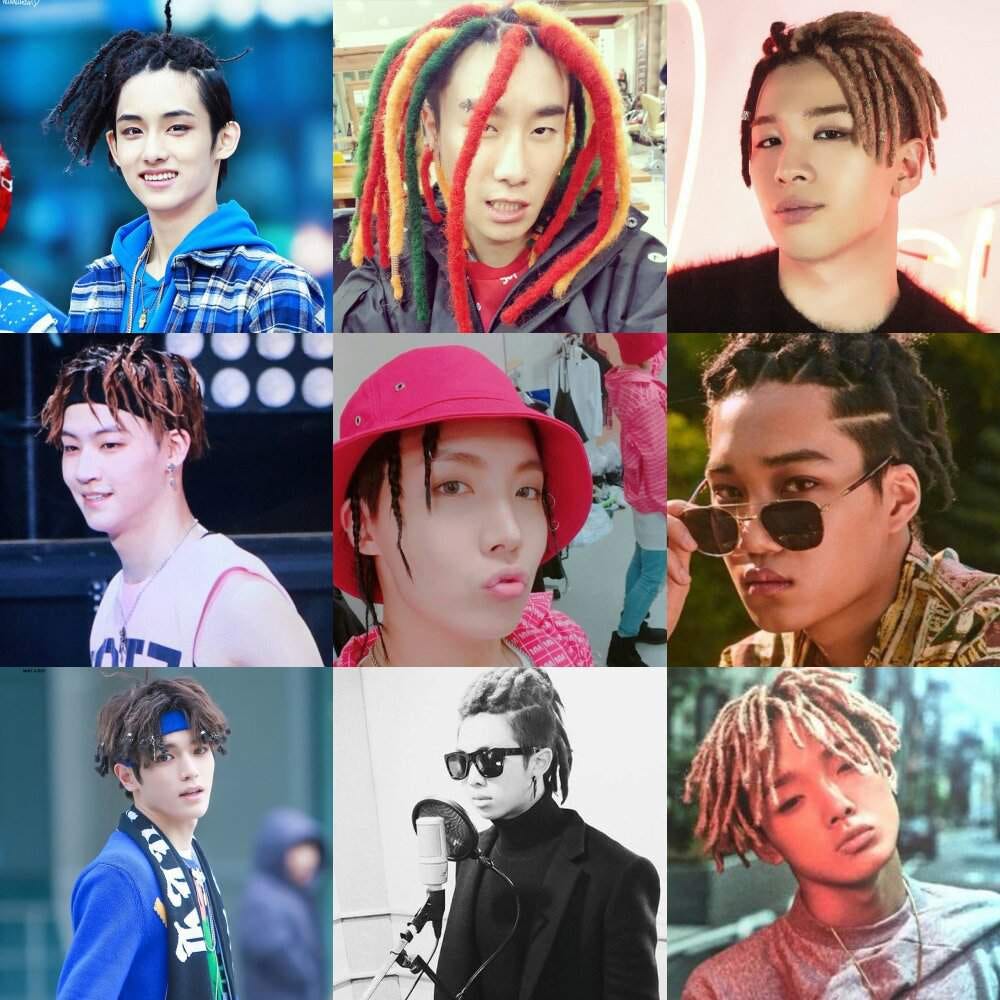 K-POP, Antiblackness, & Accountability: An Open Letter | by