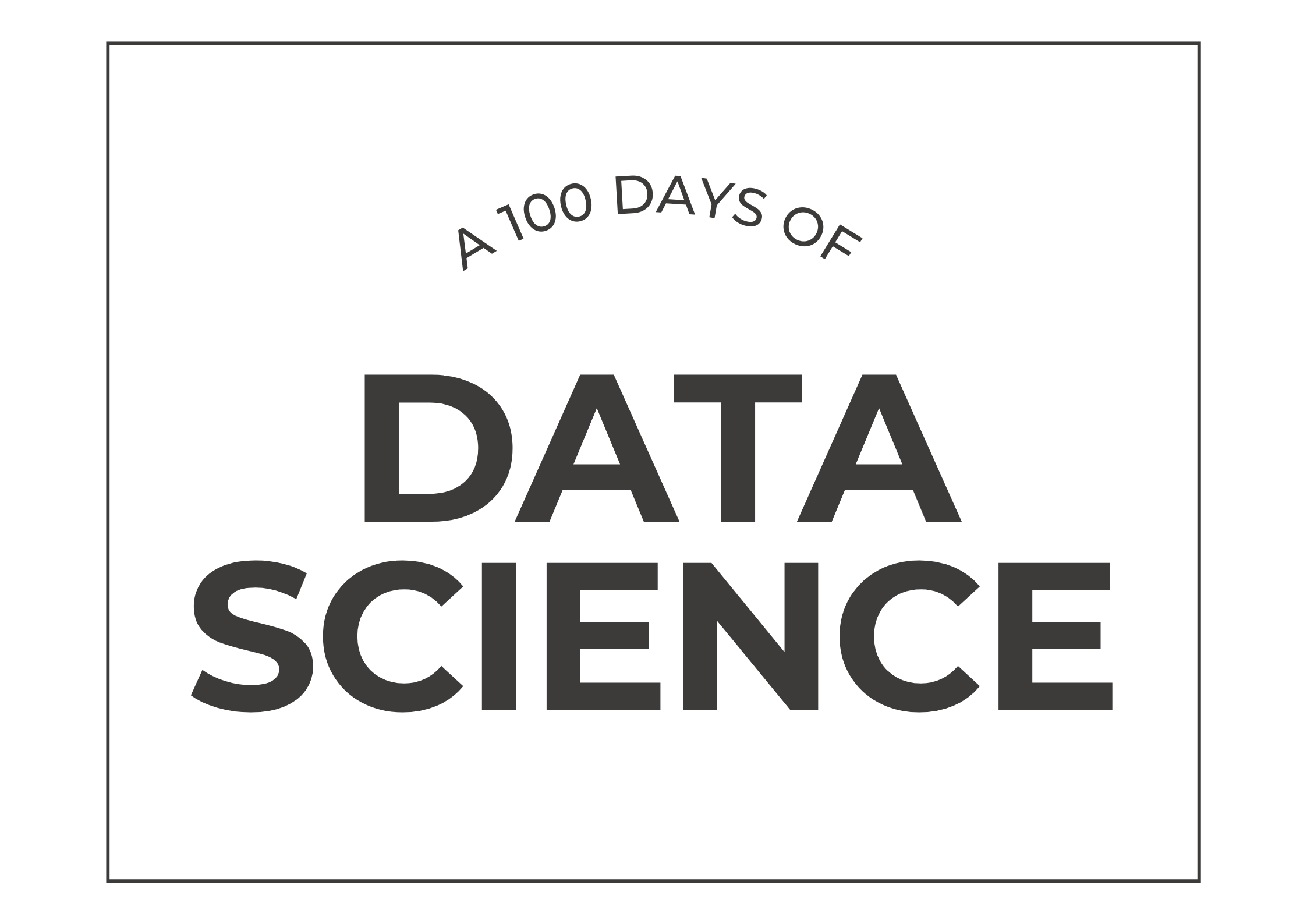 Day 3: Differentiating Data Science, Machine Learning, and AI | by Ian  Clemence | Medium, image size:2245x1587