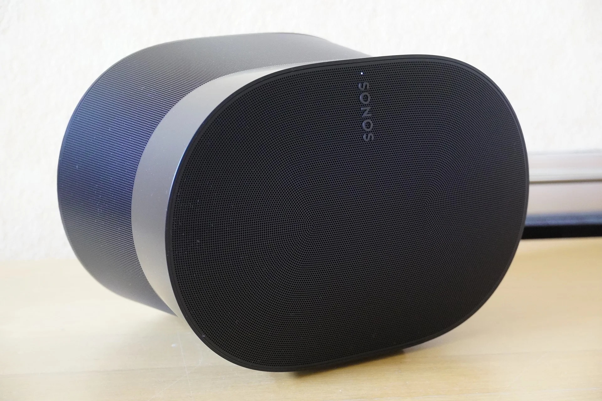 Sonos Era 300 Review: The Ultimate Wireless Speakers for Room