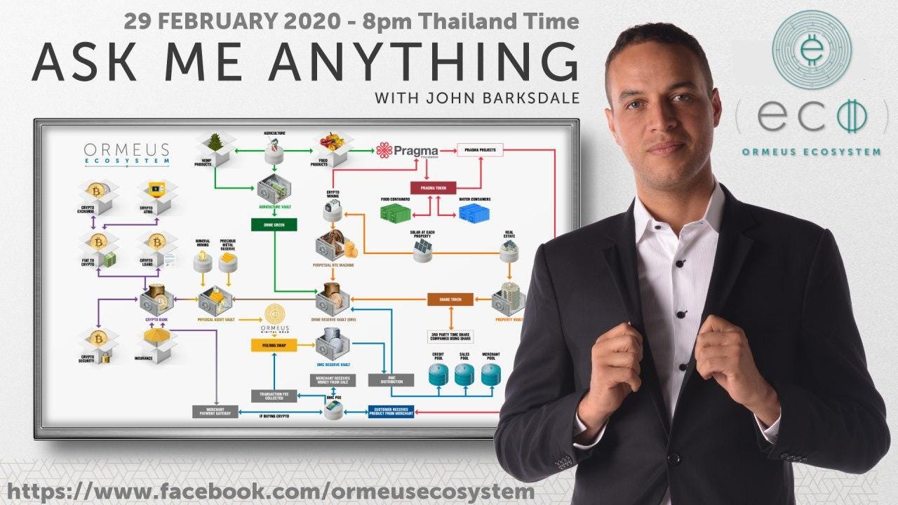 John barksdale cryptocurrency (85) foto