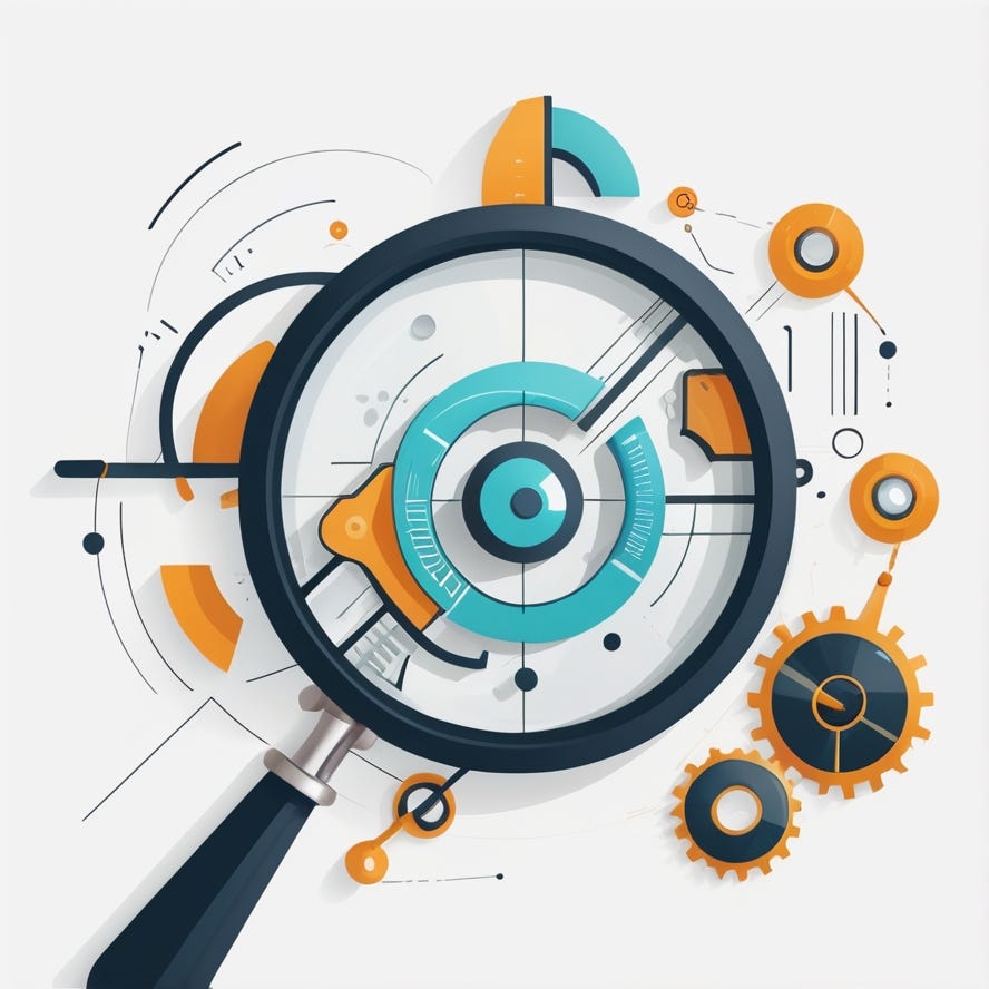 Solving MongoDB Connection Drop Issues by Tuning TCP Keep-Alive Settings |  by Balázs Major | Tricks and tips in application development | Medium