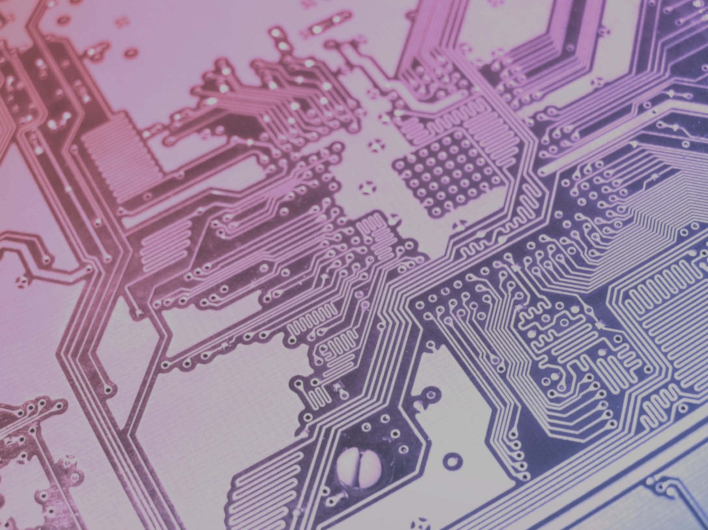 利用卡諾圖化簡布林代數的條件判斷式. if (a && b) || (a && c) 可以簡化為if a &&… | by Les Lee |  一個小小工程師的隨手筆記|