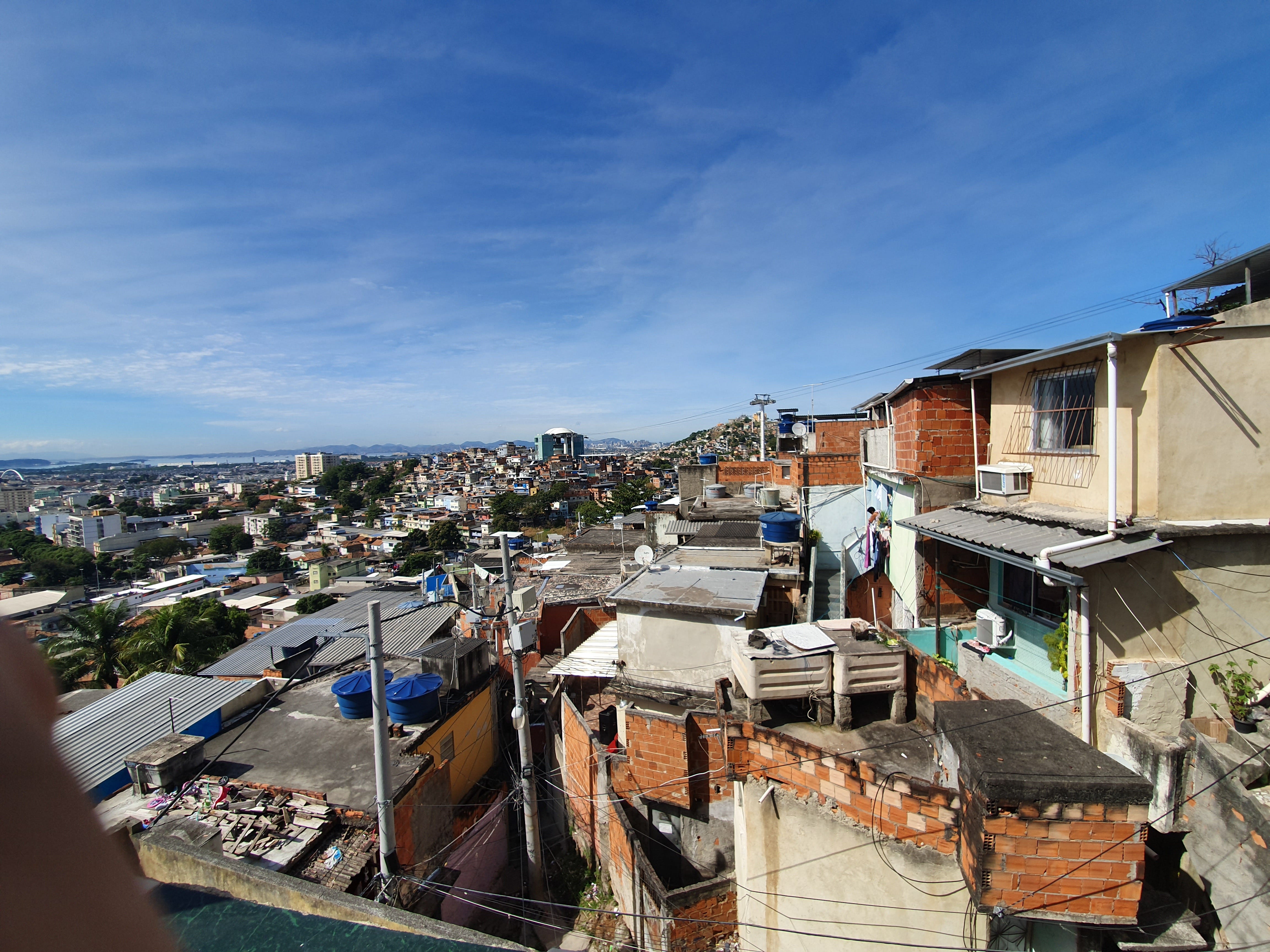 Part 1: Designing Data-Intensive Applications | by Yago Azedias | Medium