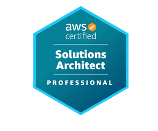 Latest quick tips to ace - AWS Solution Architect Professional