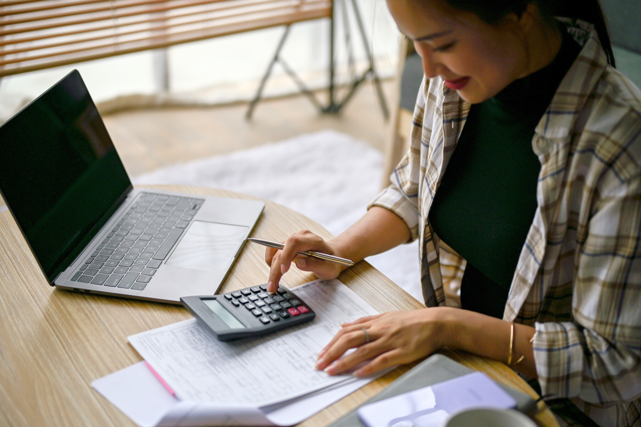 Become financially savvy with free online courses from MIT | by MIT Open  Learning | MIT Open Learning | Medium