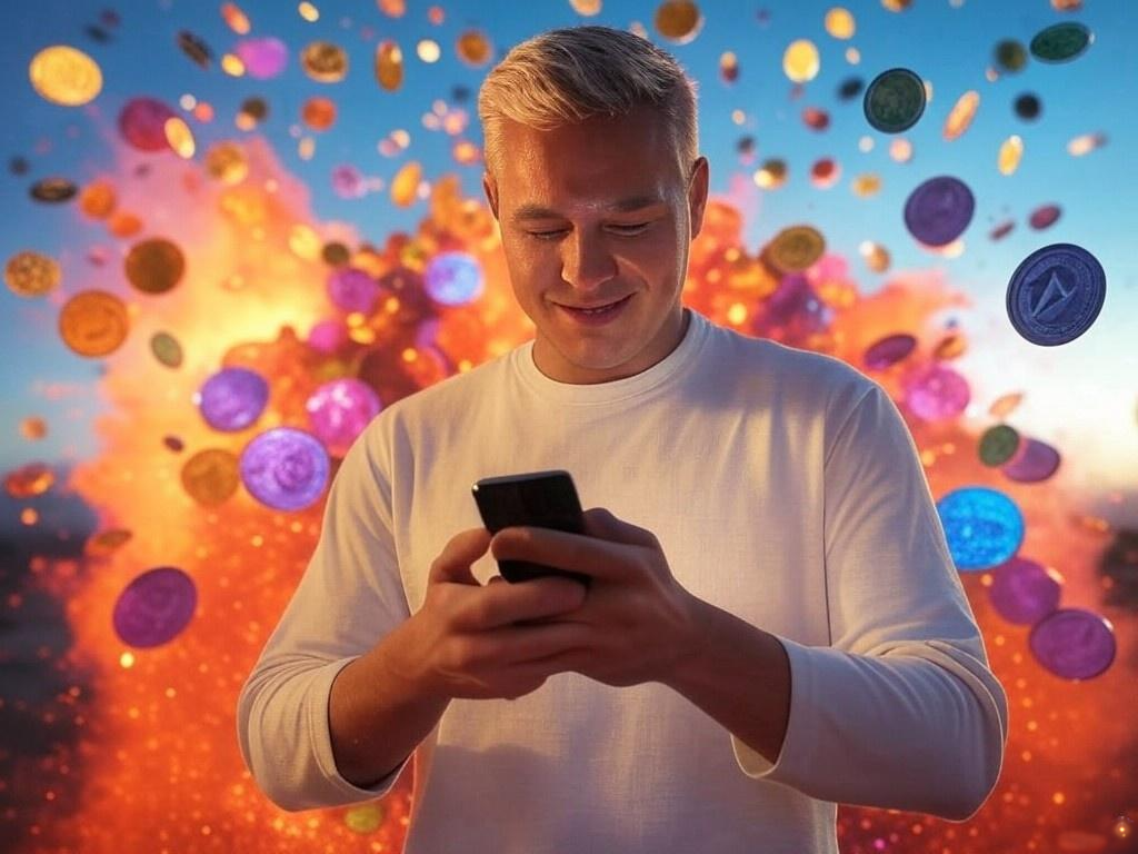 The Top 3 Community Platforms for Your Next Crypto Project | by Michael  Chmielewski | Predict | Medium