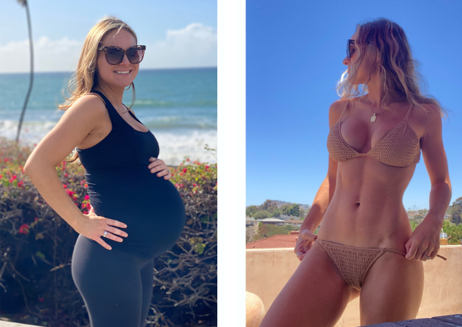 wegovy testimonials Wegovy- The Weightloss Doctor