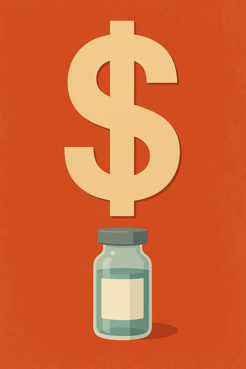 why are glp 1 so expensive The Price Tag Problem: Why GLP-1s Are So Expensive (and What Patients Can  Do) | by Healthy Me Happy Me