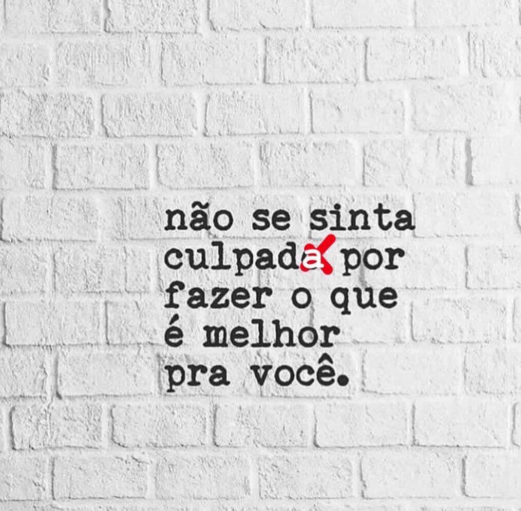 Tala Para Punho Com Elástico C… | Shopping do Inter, image size:1014x994