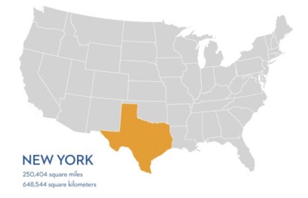 Solved] Hello please help (a) Calculate the five-number summary of the land  areas of the states in the U.S. Midwest. (If... | Course Hero, image size:1171x752