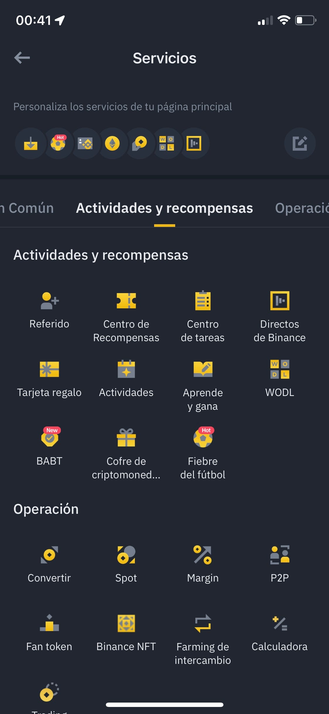 9 Maneras de ganar Criptomonedas y NFT gratis en Binance | Medium