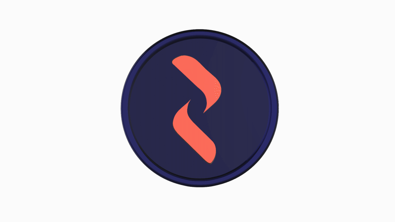 Router Protocol: The Future Of Cross-Chain | Coinmonks