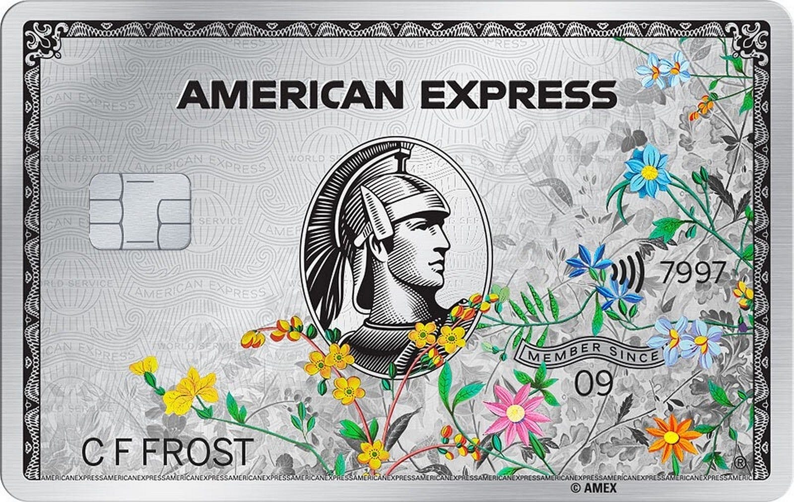 How The Amex Platinum Card Can Earn You $4,684 of Value In The 