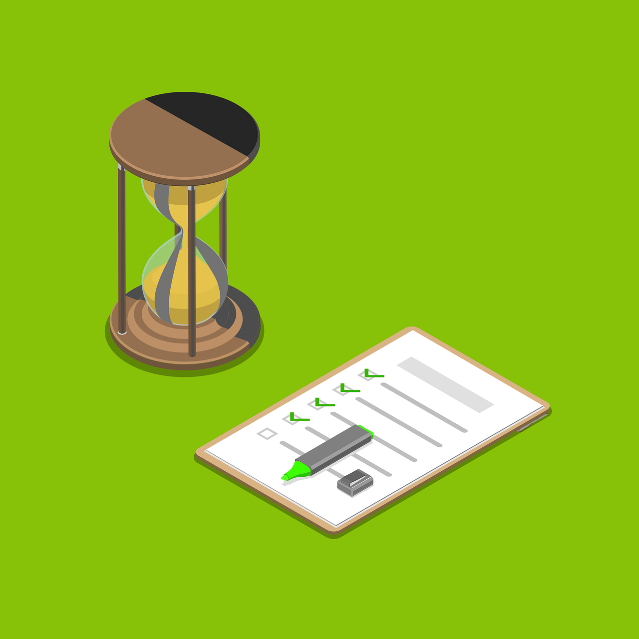 The Complete Guide to Fundamental Analysis for Crypto Investing | by  Benstyrax | Coinmonks | Medium