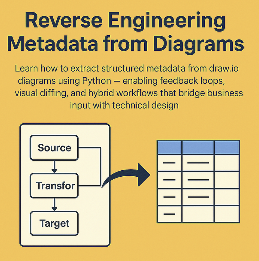 Database Diagram Draw Io