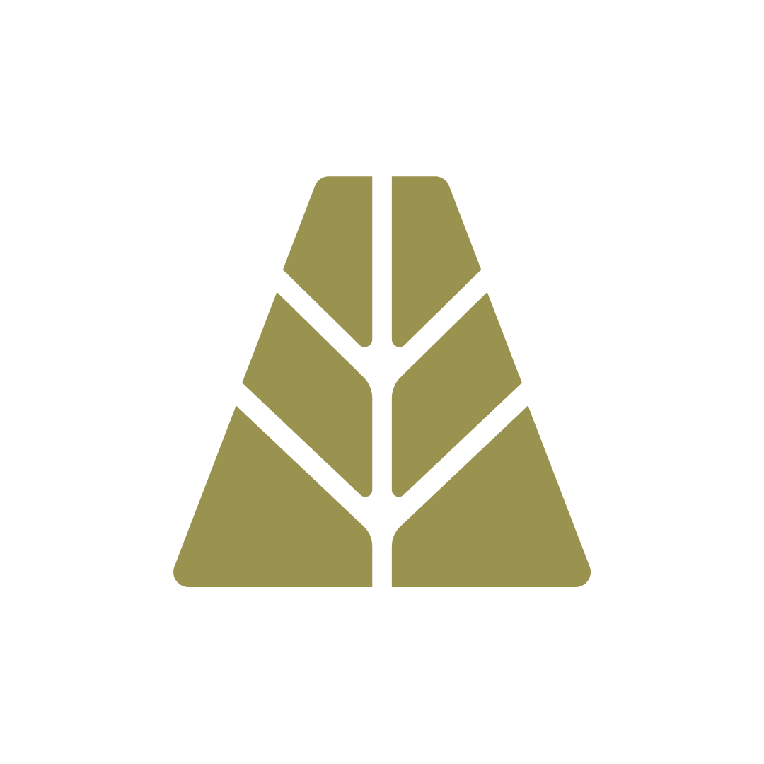 AUSD, Stablecoin 3.0, and why “Yield-Bearing Stables” are not Money (or  Stablecoins) | by Nick van Eck | Agora (AUSD) | Medium