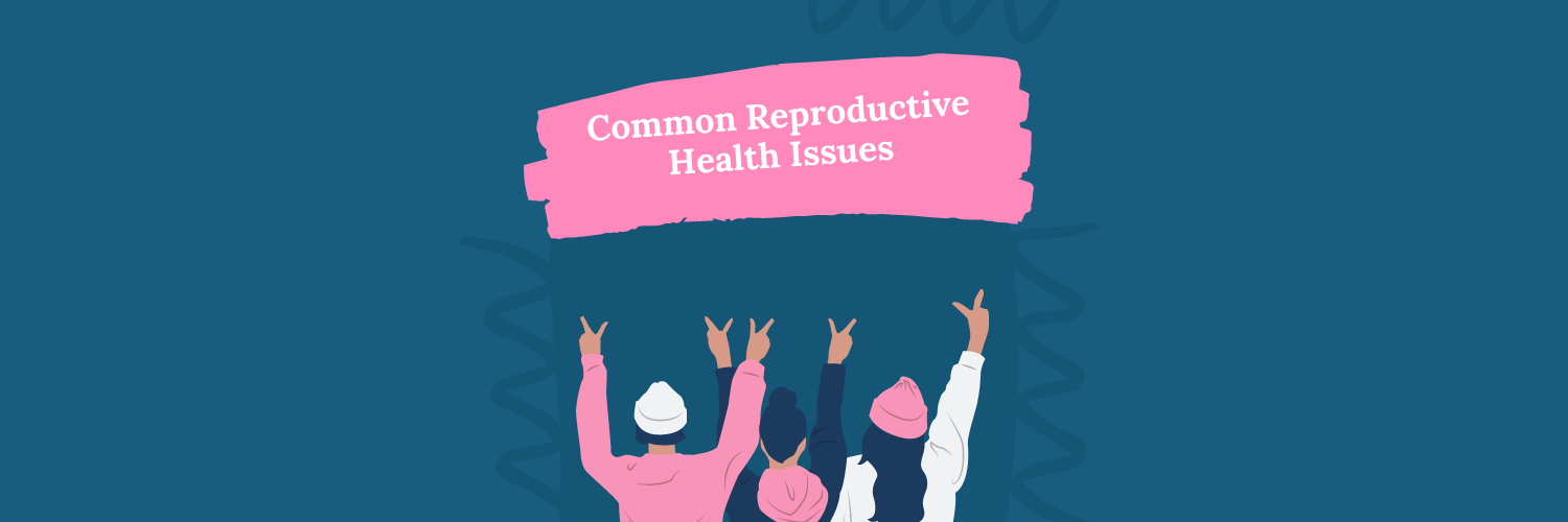 Abortion Care In St. Louis