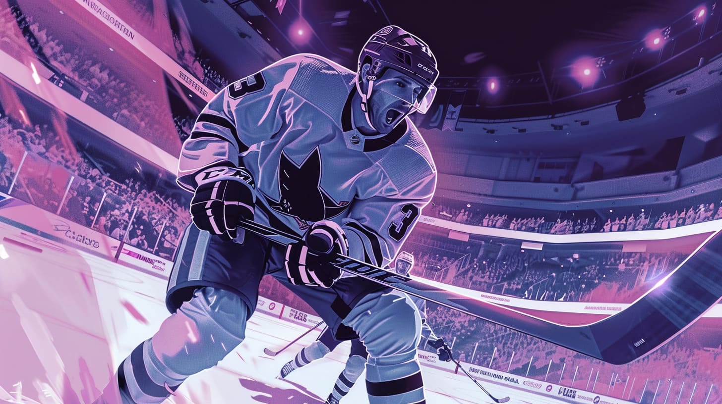Tipy na NHL střelce na webu WinningTipsters.cz nenajdete, protože jsou náchylné k rychlému snižování hodnoty.