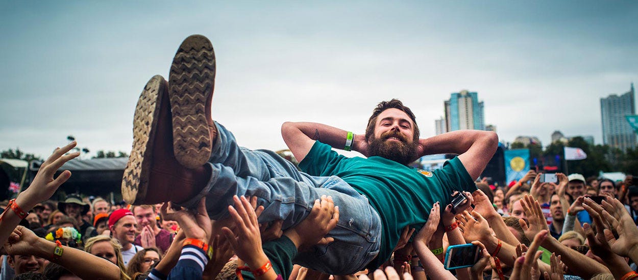 How To Crowdfund Your Startup. There's a right way to approach