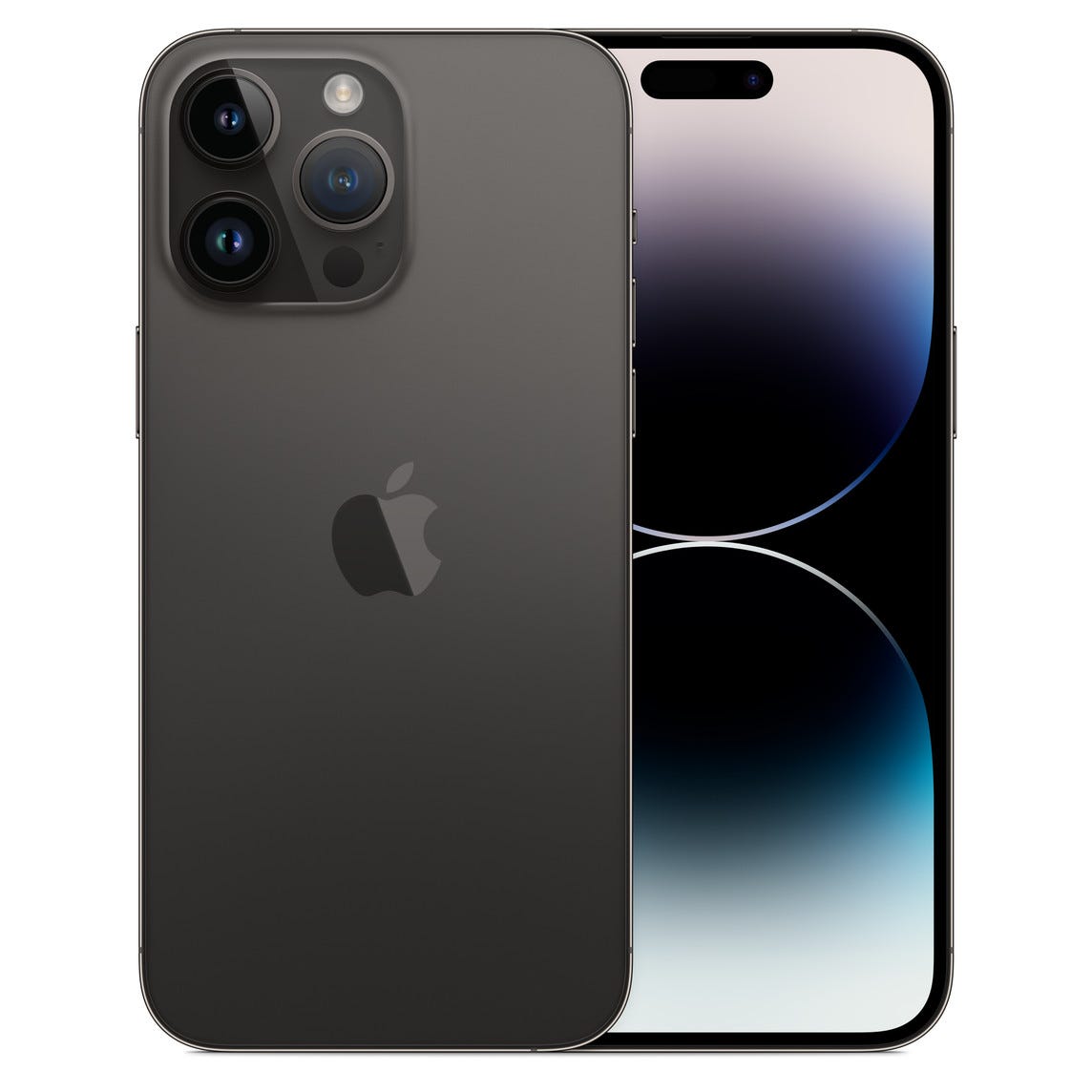x*9様 iPhone 14 & iPhone 12 mini その他セット iPhone 12 Mini vs iPhone 14 Pro Max: The Ultimate Showdown | by