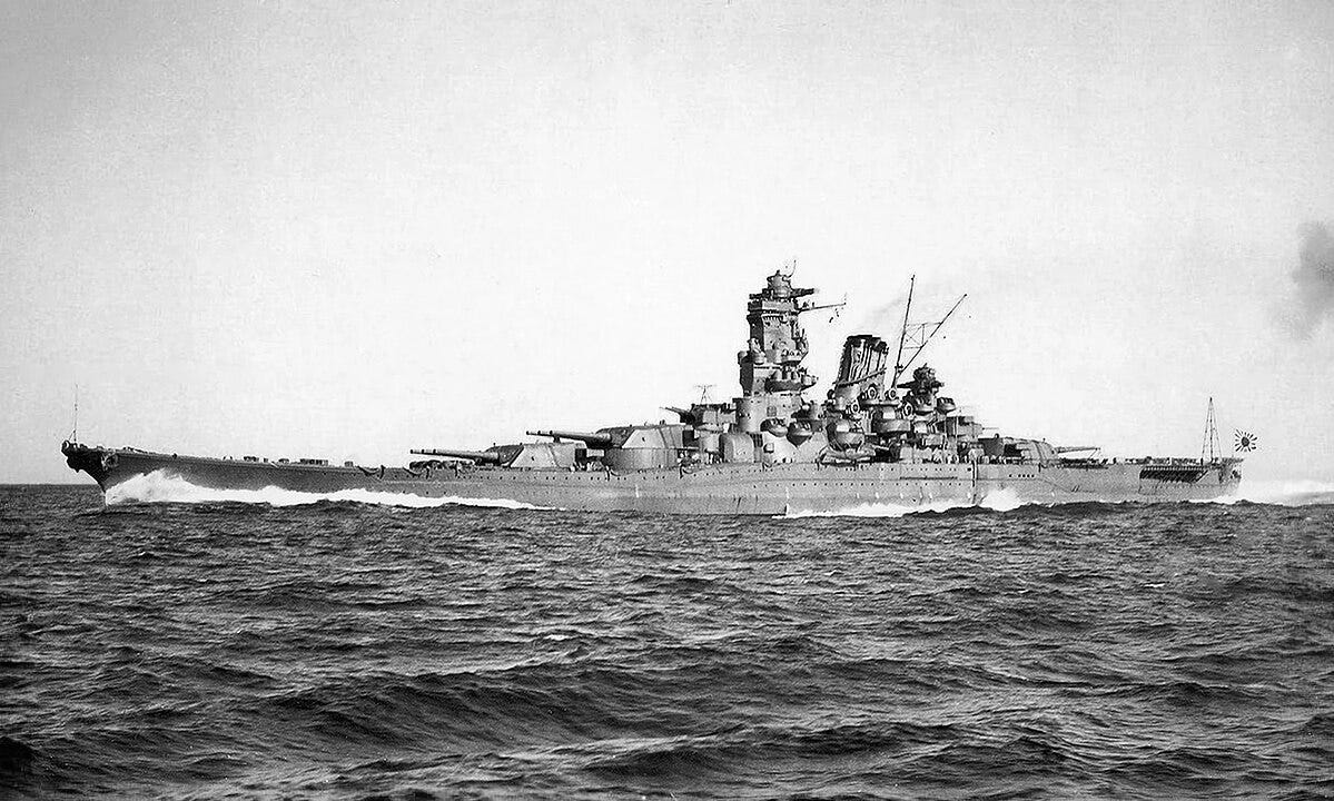 洋書 Warships of the Imperial Japanese Navy Warships of the Imperial Japanese Navy. 1869-1945 | Books