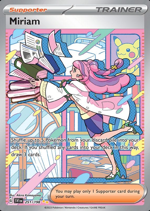 draw 3 cards pokemon Amazon.com: Friends in Galar - TG23/TG30- Silver Tempest - Trainer Gallery